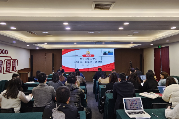 20230612140334_88 南宫集团(中国区)有限公司官网