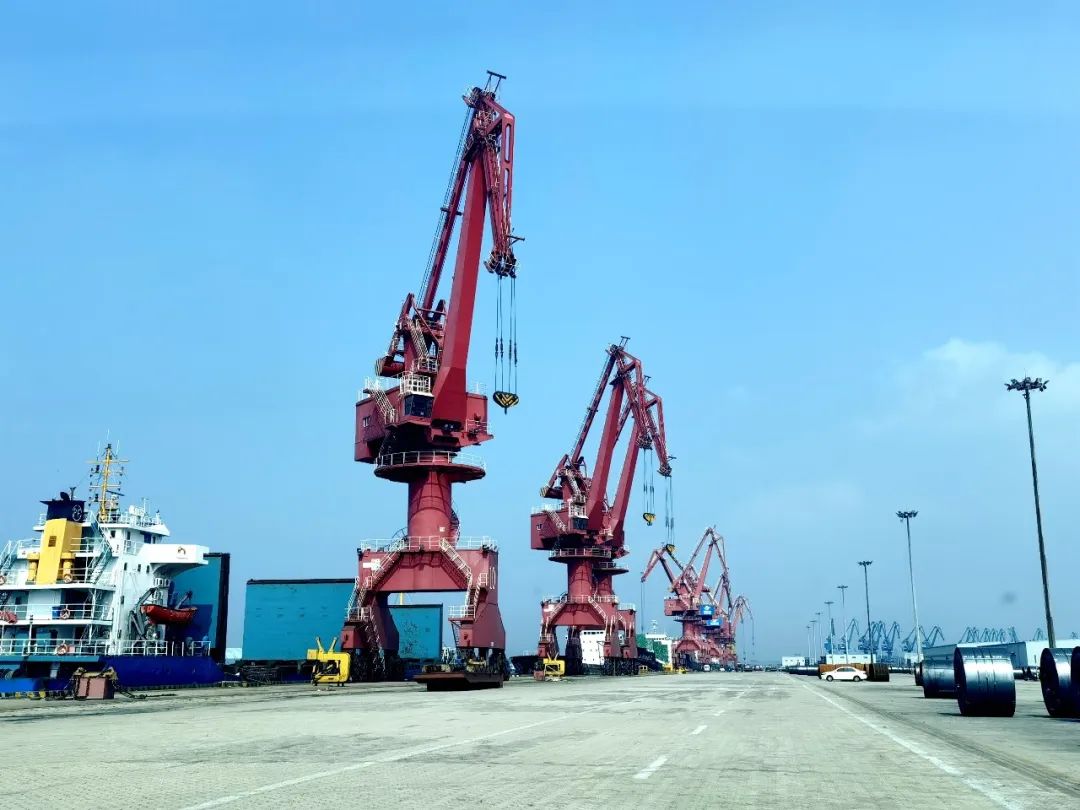 【地瓜经济专题】浙商南宫官网：：让“地瓜经济”藤广根壮