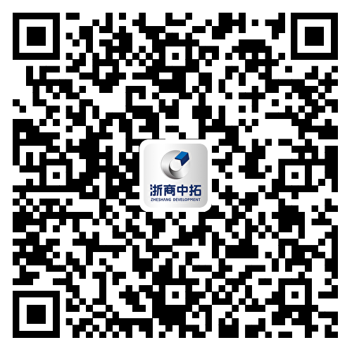 南宫集团(中国区)有限公司官网