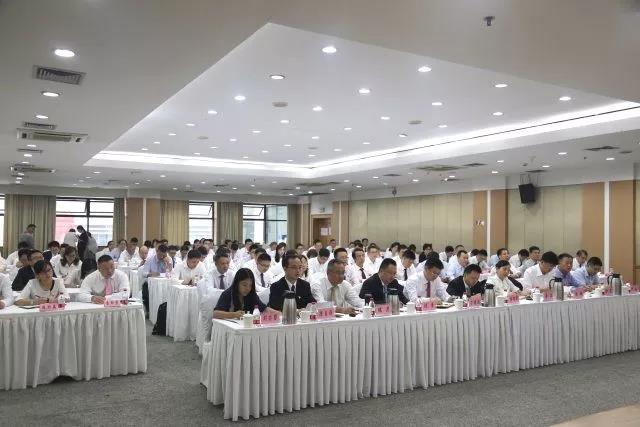 集团公司对我司辅导干部行列建设微风格建设工作进行调研查抄