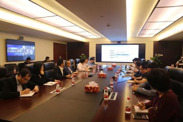 微信图片_20171024100853.jpg