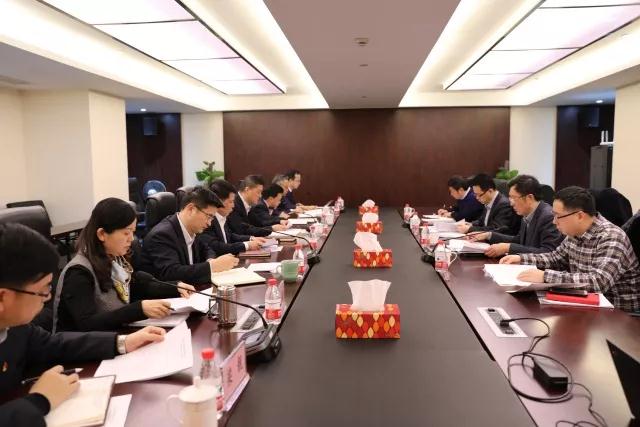 微信图片_20180217183853.jpg