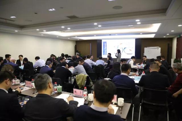 微信图片_20180217184946.jpg
