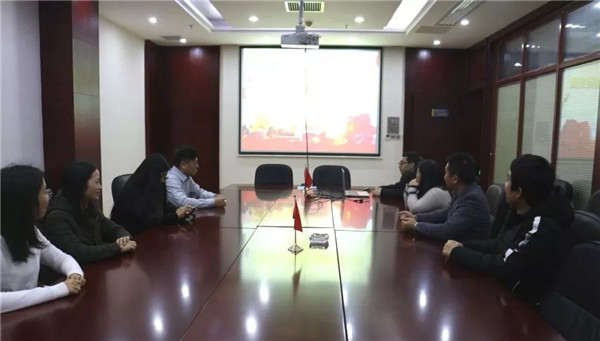 微信图片_20190212105235.jpg