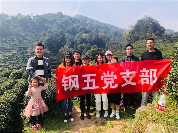 微信图片_20190325124829.jpg