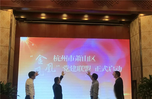 微信图片_20190423113244.jpg