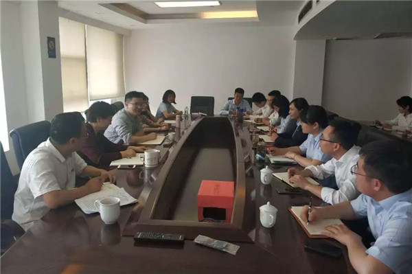 微信图片_20190429132223.jpg