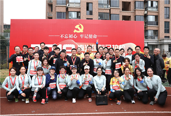 2E3A9675.jpg