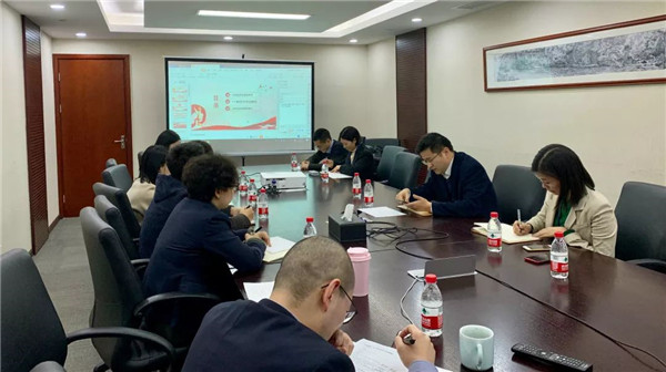 微信图片_20191206143324.jpg