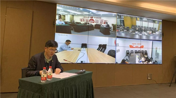 微信图片_20191206143330.jpg