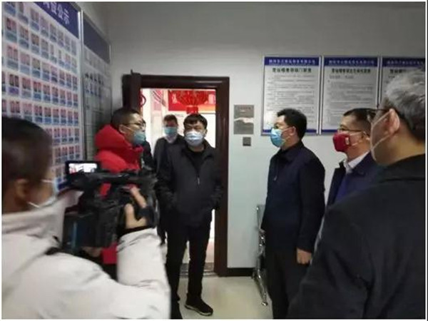 微信图片_20200201180449.jpg