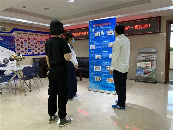 微信图片_20200428090503.jpg