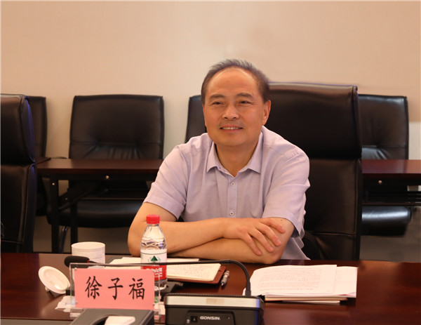 微信图片_20200612190843.jpg