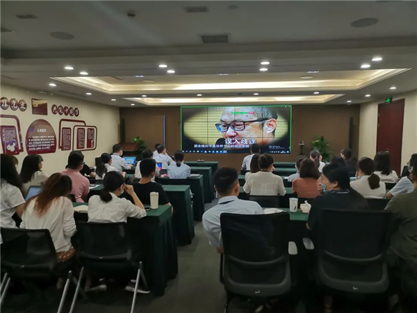 微信图片_20200710161708.jpg