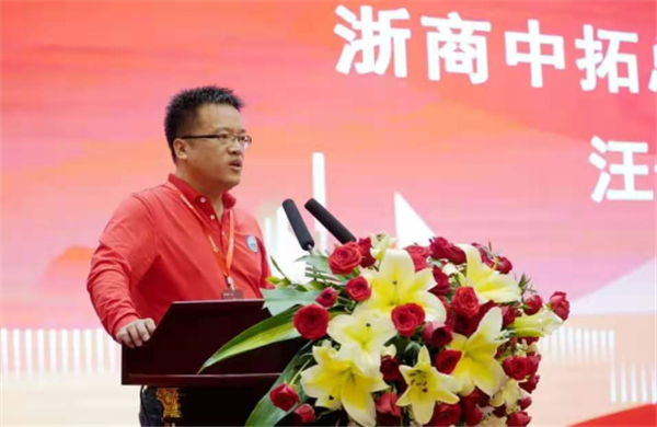 公司参与宝武韶钢2020年客户座谈会并荣获共建钢铁生态圈优良案例奖