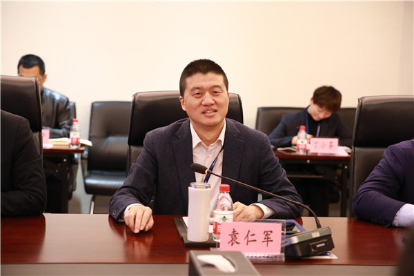 2E3A4855.jpg