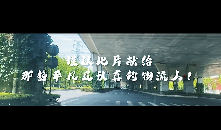 1607592284(1).png