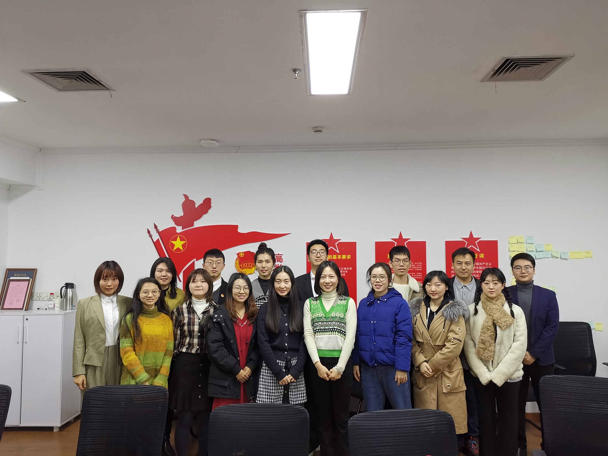 weixintupian_20201226183549.jpg