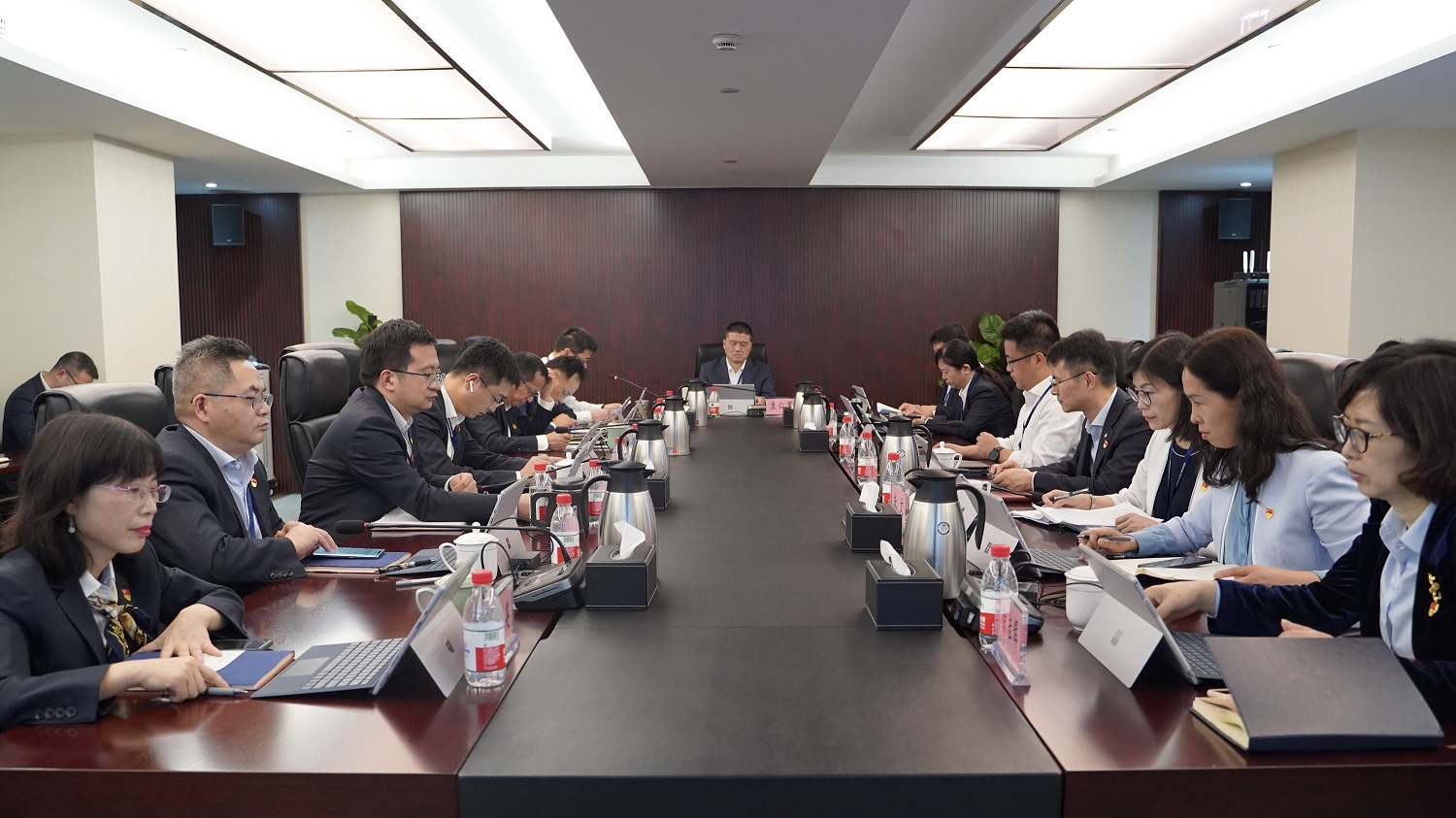 微信图片_20210330100742.jpg