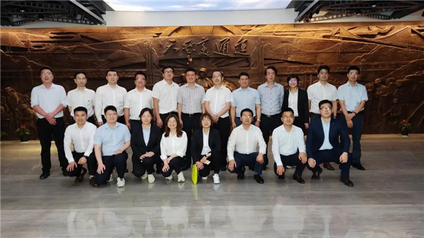 微信图片_20210514085206.jpg