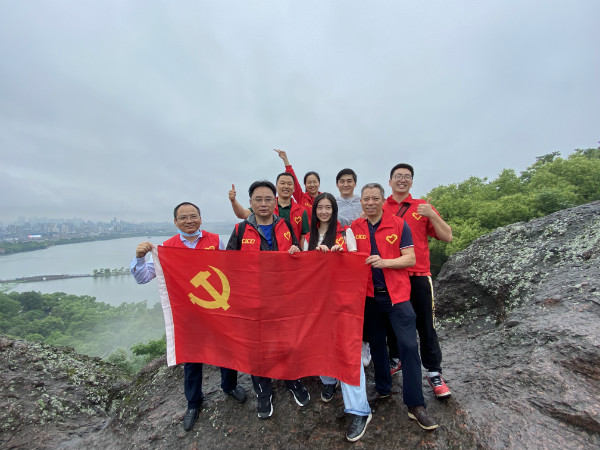 jianlaji.jpg