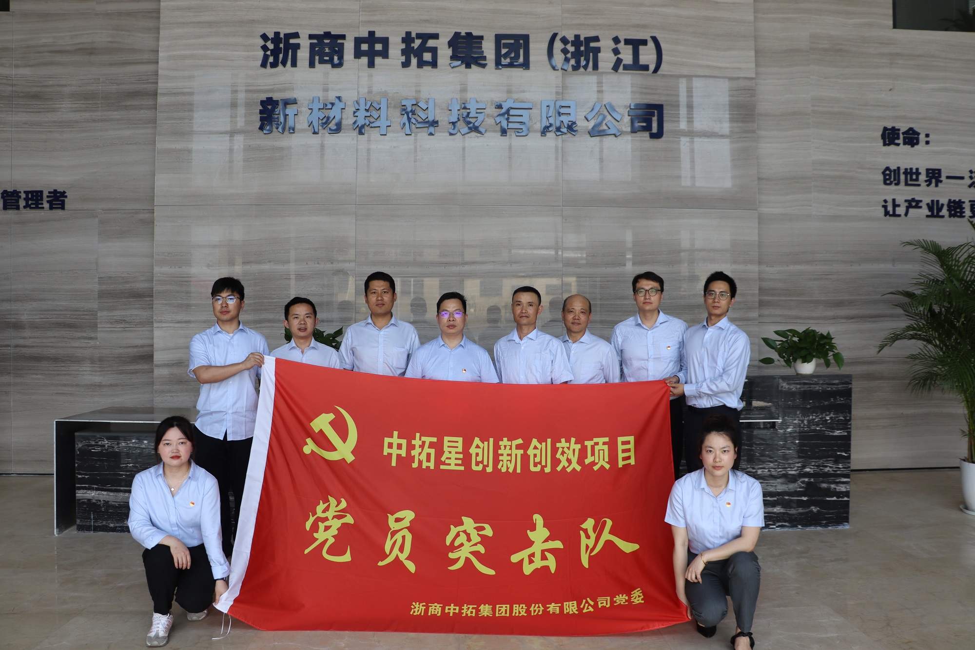 “八仙过！！蹦贝葱娄蚰瞎偻伦柿系持Р可钊胍幌叽葱麓葱Чぷ鞑嗉