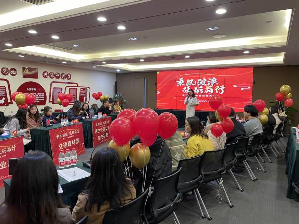 WPS图片-批改尺寸.jpg
