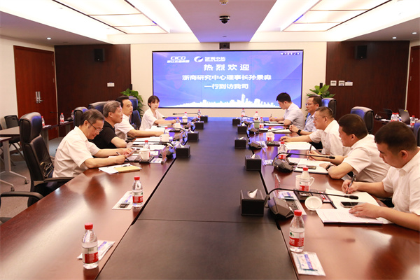 2E3A9820.jpg