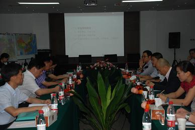 21103427843 南宫集团(中国区)有限公司官网