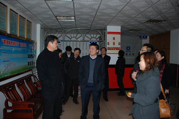 28143852877