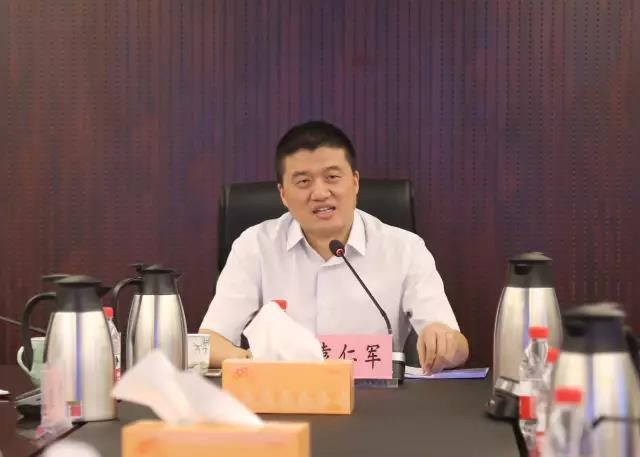 1582714235 南宫集团(中国区)有限公司官网