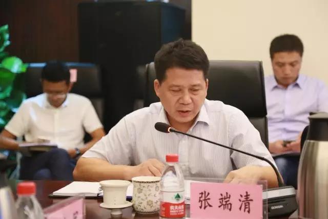 158287182 南宫集团(中国区)有限公司官网