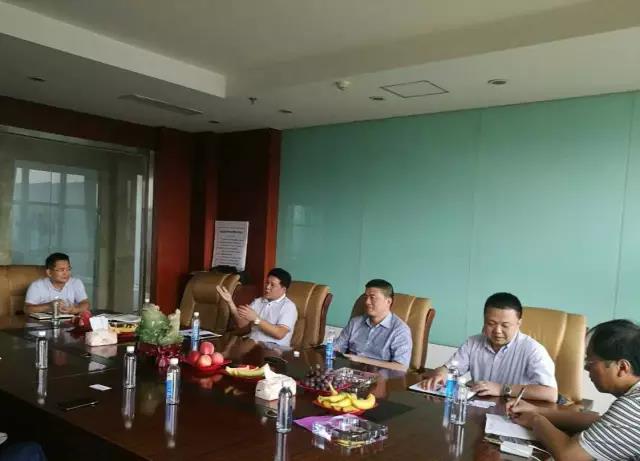 南宫集团(中国区)有限公司官网