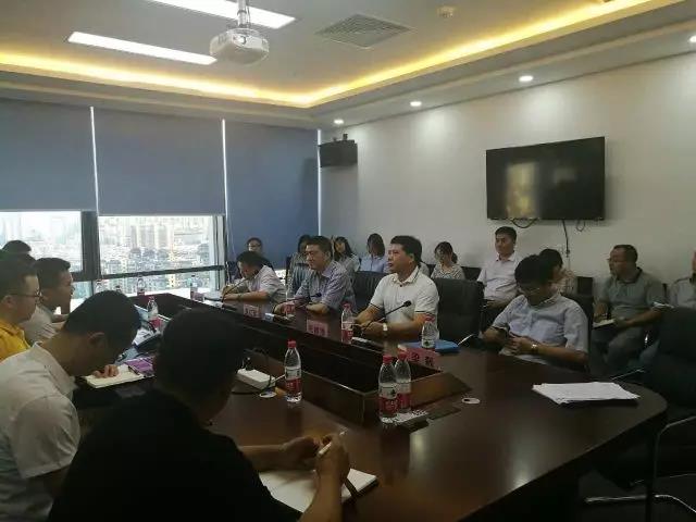 南宫集团(中国区)有限公司官网
