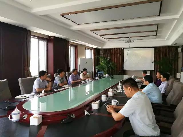 南宫集团(中国区)有限公司官网