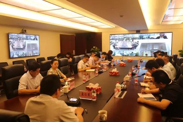 南宫集团(中国区)有限公司官网