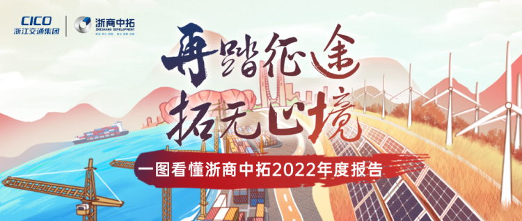南宫集团(中国区)有限公司官网