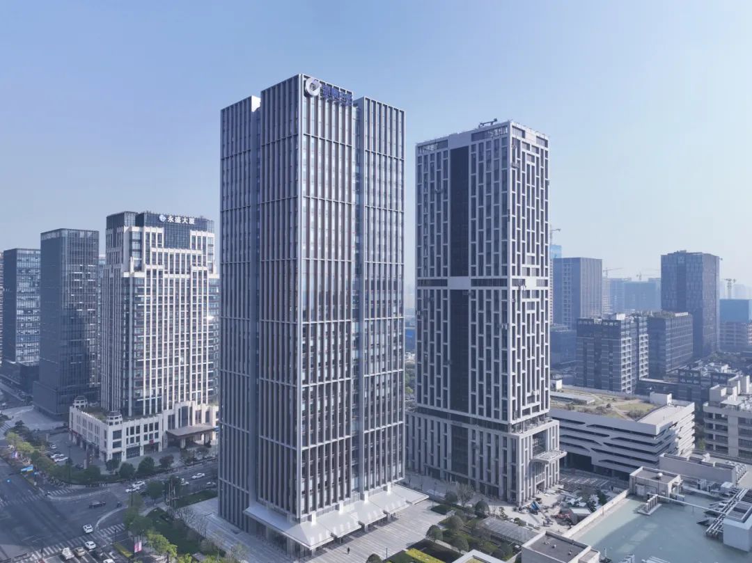 南宫集团(中国区)有限公司官网